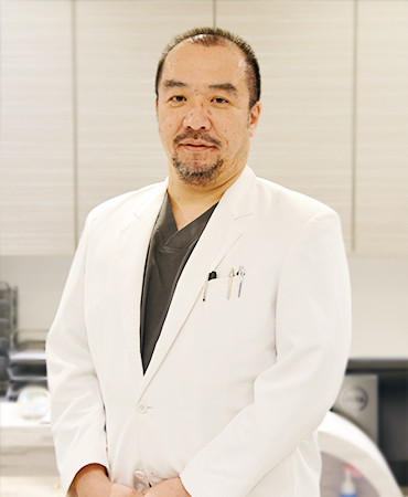 よしむら脳神経外科･頭痛ｸﾘﾆｯｸ 吉村 文秀先生