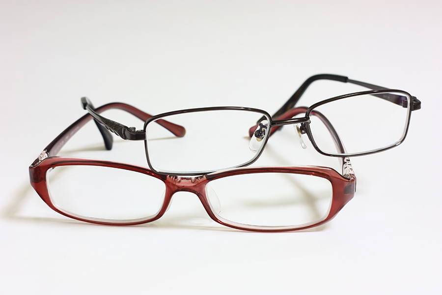 白内障手術後も眼鏡が必要？その理由と多焦点眼内レンズ